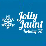 jaunt_logo