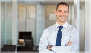 Third-Party Payroll