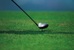 2018 Golf Tournament Monday, September 17th ! Only 3 Foursomes Left !