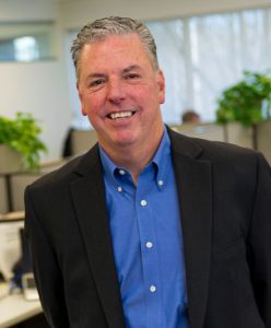 Neal Fay Staffing solutions for your growing business!