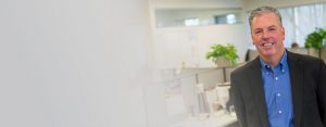 Staffing solutions for your growing business!