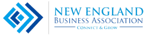 New England Business Association