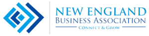 New England Business Association