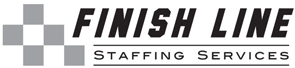 Finish Line Staffing Services