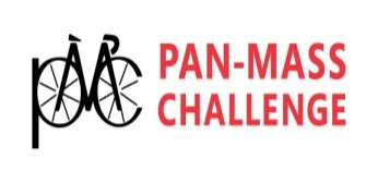 PMC 2020