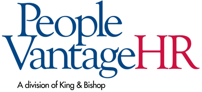 people-vantage
