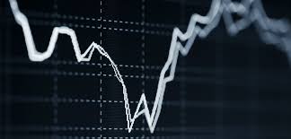 Economic Recovery