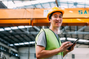 Electrical Engineer Jobs