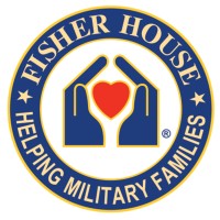 fisher_house_foundation_logo