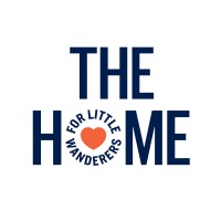 the_home_for_little_wanderers_logo