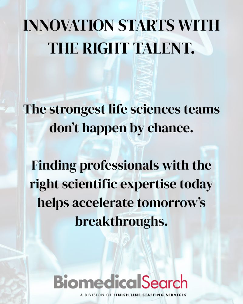 A graphic discussing the importance of looking ahead when hiring