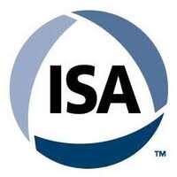 unnamed ISA logo